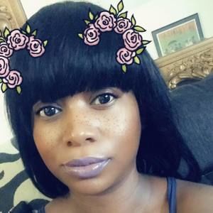 Meet your Posher, Sydney